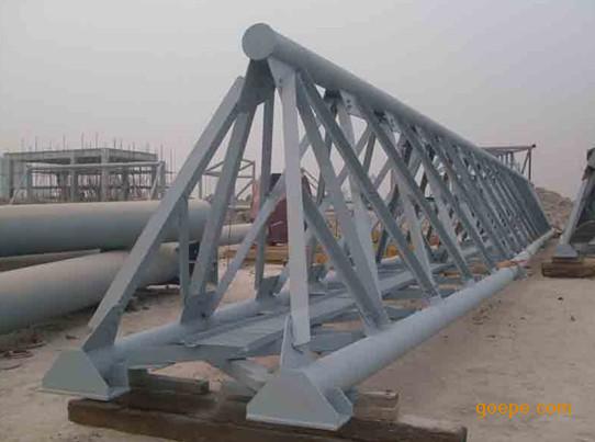 渝北设备翻新喷涂