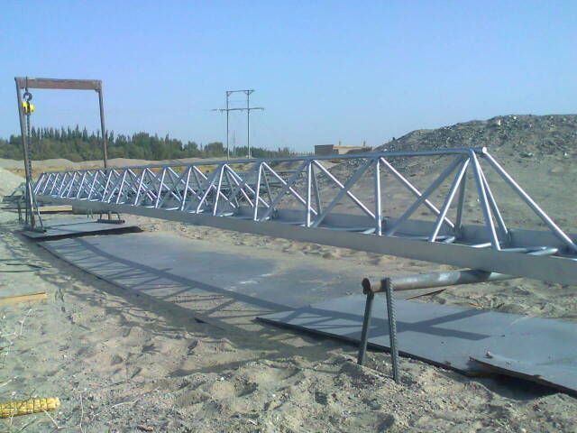 渝北专业承揽大中小型喷涂翻新施工业务！