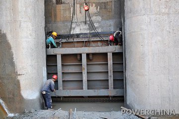 渝北专业深耕喷漆翻新领域